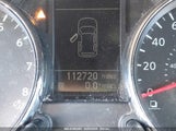 NISSAN ROGUE SELECT S JN8AS5MT5FW656527 снимка
