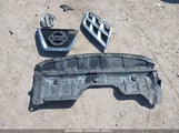 NISSAN ROGUE SELECT S JN8AS5MT5FW656527 снимка
