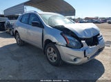 NISSAN ROGUE SELECT S JN8AS5MT5FW656527 снимка