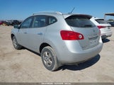 NISSAN ROGUE SELECT S JN8AS5MT5FW656527 снимка