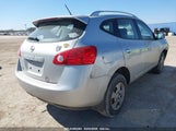 NISSAN ROGUE SELECT S JN8AS5MT5FW656527 снимка
