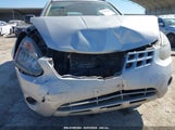 NISSAN ROGUE SELECT S JN8AS5MT5FW656527 снимка