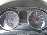 NISSAN ROGUE SELECT S JN8AS5MT5FW656527 снимка