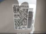 NISSAN ROGUE SELECT S JN8AS5MT5FW656527 снимка