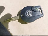 NISSAN ROGUE SELECT S JN8AS5MT5FW656527 снимка