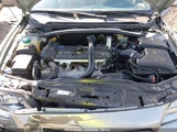 VOLVO S60 2.5T YV1RS592262555848 снимка
