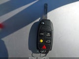 VOLVO S60 2.5T YV1RS592262555848 снимка