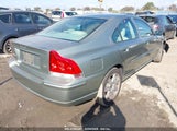 VOLVO S60 2.5T YV1RS592262555848 снимка
