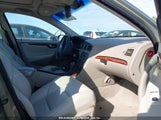 VOLVO S60 2.5T YV1RS592262555848 снимка