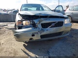 VOLVO S60 2.5T YV1RS592262555848 снимка