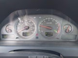 VOLVO S60 2.5T YV1RS592262555848 снимка