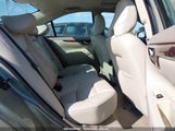 VOLVO S60 2.5T YV1RS592262555848 снимка