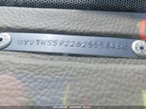 VOLVO S60 2.5T YV1RS592262555848 снимка