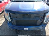 FORD EXPLORER 1FM5K7B83EGA86037 снимка