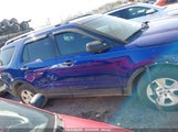 FORD EXPLORER 1FM5K7B83EGA86037 fotografie
