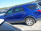 FORD EXPLORER 1FM5K7B83EGA86037 снимка
