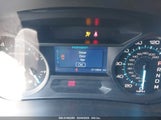 FORD EXPLORER 1FM5K7B83EGA86037 снимка