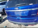 FORD EXPLORER 1FM5K7B83EGA86037 снимка