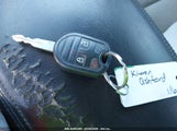 FORD EXPLORER 1FM5K7B83EGA86037 снимка