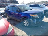 FORD EXPLORER 1FM5K7B83EGA86037 fotografie