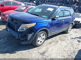 FORD EXPLORER 1FM5K7B83EGA86037 снимка