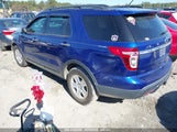 FORD EXPLORER 1FM5K7B83EGA86037 fotografie