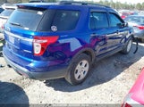FORD EXPLORER 1FM5K7B83EGA86037 снимка