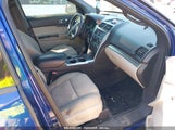 FORD EXPLORER 1FM5K7B83EGA86037 снимка