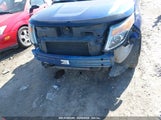 FORD EXPLORER 1FM5K7B83EGA86037 снимка