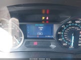 FORD EXPLORER 1FM5K7B83EGA86037 photo