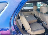 FORD EXPLORER 1FM5K7B83EGA86037 снимка