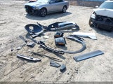 KIA TELLURIDE S 5XYP64HC2LG005623 photo