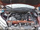 HONDA CR-V EX 2HKRM4H5XFH611345 снимка