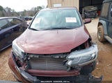 HONDA CR-V EX 2HKRM4H5XFH611345 снимка