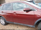 HONDA CR-V EX 2HKRM4H5XFH611345 снимка
