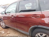 HONDA CR-V EX 2HKRM4H5XFH611345 снимка