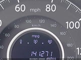 HONDA CR-V EX 2HKRM4H5XFH611345 снимка
