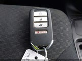 HONDA CR-V EX 2HKRM4H5XFH611345 снимка