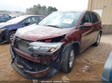HONDA CR-V EX 2HKRM4H5XFH611345 снимка