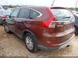 HONDA CR-V EX 2HKRM4H5XFH611345 снимка