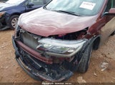 HONDA CR-V EX 2HKRM4H5XFH611345 снимка