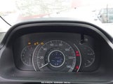 HONDA CR-V EX 2HKRM4H5XFH611345 снимка
