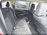 HONDA CR-V EX 2HKRM4H5XFH611345 снимка