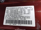HONDA CR-V EX 2HKRM4H5XFH611345 снимка