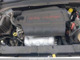 JEEP RENEGADE LIMITED ZACCJBDT4FPC28869 снимка