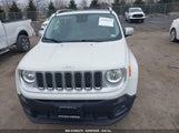JEEP RENEGADE LIMITED ZACCJBDT4FPC28869 снимка