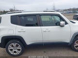 JEEP RENEGADE LIMITED ZACCJBDT4FPC28869 снимка