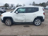 JEEP RENEGADE LIMITED ZACCJBDT4FPC28869 снимка