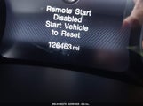JEEP RENEGADE LIMITED ZACCJBDT4FPC28869 снимка