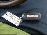 JEEP RENEGADE LIMITED ZACCJBDT4FPC28869 снимка